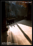 Re_R0010051