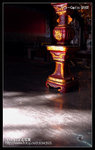 Re_R0010057