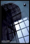 Re_R0010236