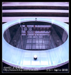 Re_R0010238