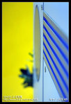 Re_MG_4315