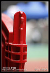 Re_MG_4326