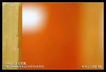 Re_MG_4352