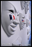 Re_R0010231