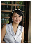 Re_MG_2650