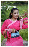 Re_MG_2908