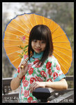 Re_MG_5395