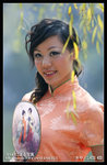 Re_MG_5400