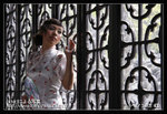 Re_MG_5534