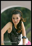 Re_MG_4856