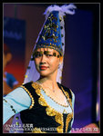 Re_MG_3477
