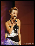 Re_MG_3503