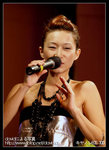 Re_MG_3506