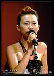 Re_MG_3507