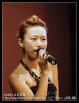 Re_MG_3519