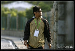 Re_MG_5148