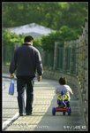 Re_MG_5149