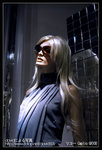 Re_R0010204