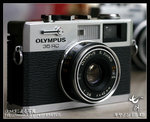 Re_MG_6658