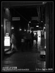Re_R0010933