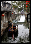 Re_MG_7368