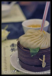 Re_MG_7531