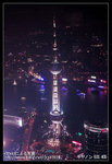 Re_MG_7620