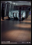 Re_MG_7628
