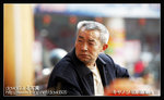 Re_MG_0476