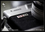 Re_MG_8321
