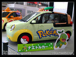 Res_IMG_0677