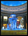 Res_IMG_0688
