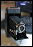 Re_MG_8433