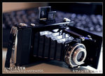 Re_MG_8436