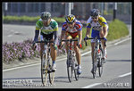 Re_MG_5165