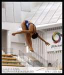 Re_MG_3633