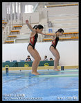 Re_MG_3673
