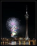 09 Japan Firework