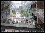 Re_IMG_1610