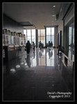 Re_IMG_1626