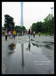 Re_IMG_1658