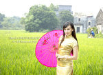 _K0U5191