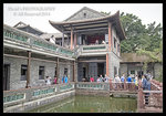 IMG_1197