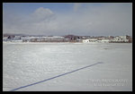 IMG_1741