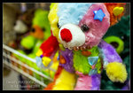 IMG_1774