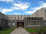 aberdeen 02