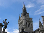 aberdeen 03