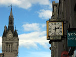 aberdeen 04