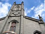 aberdeen 05