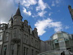 aberdeen 06
